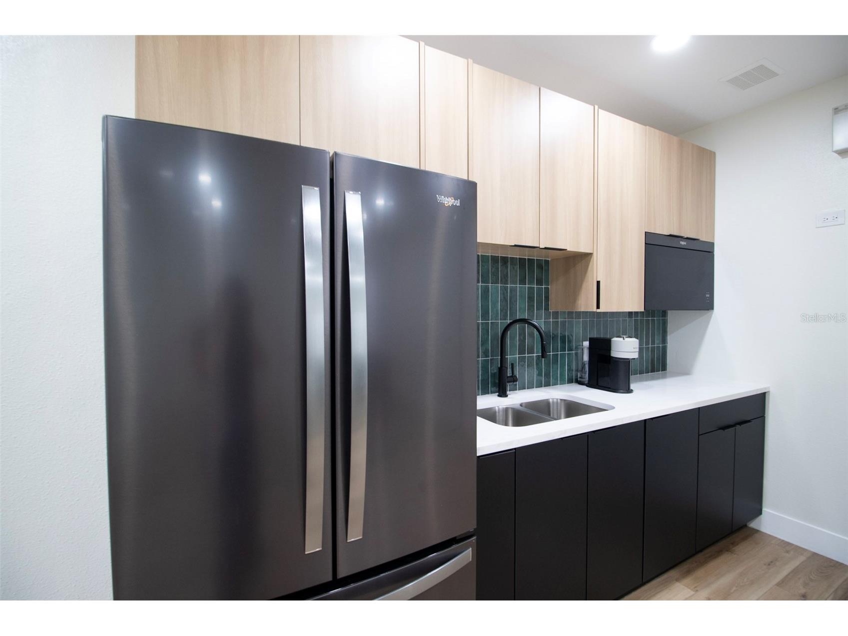 28947 Wesley Chapel Boulevard Wesley Chapel FL 33543 TB8509763 image11