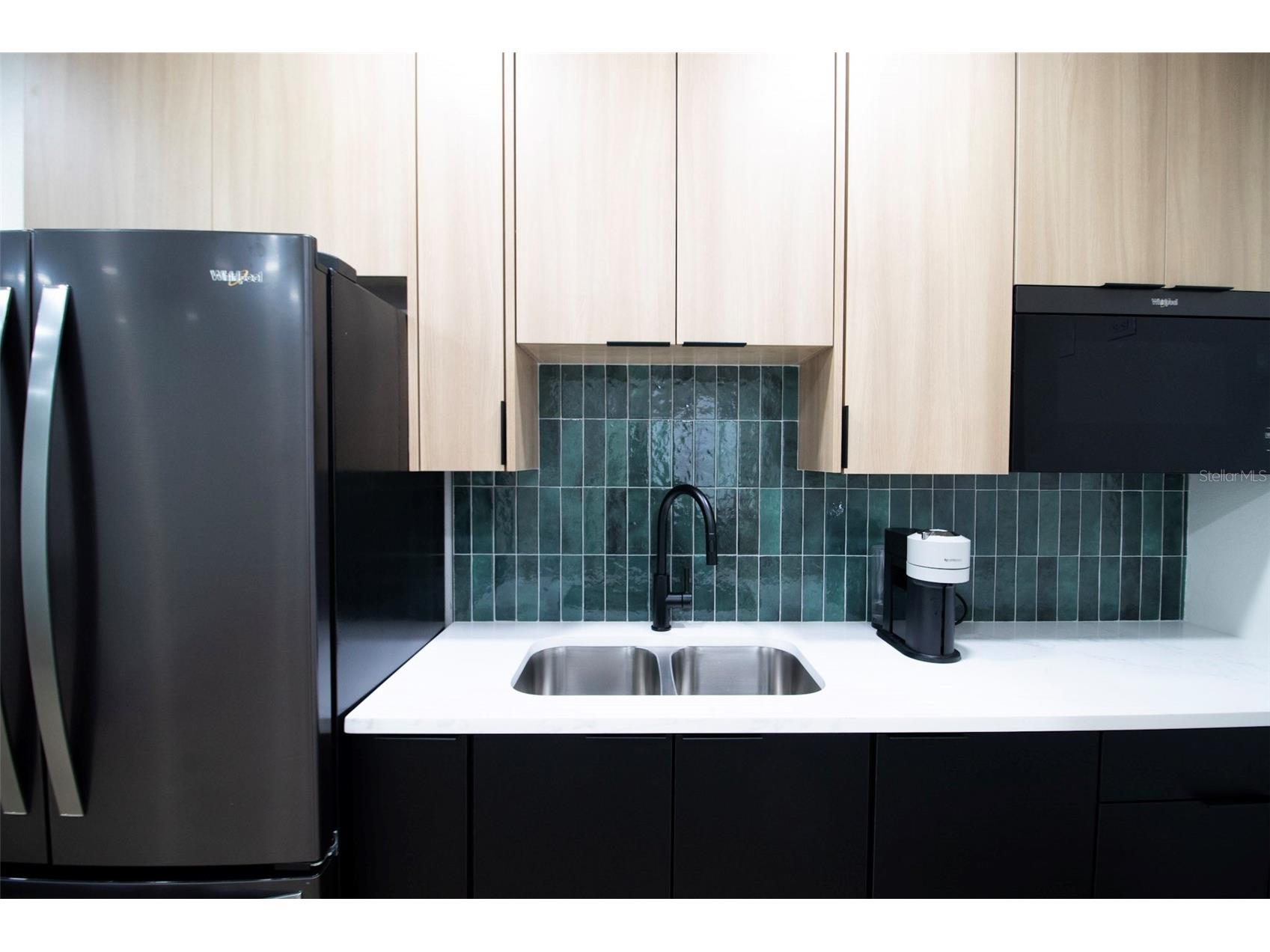 28947 Wesley Chapel Boulevard Wesley Chapel FL 33543 TB8509763 image12