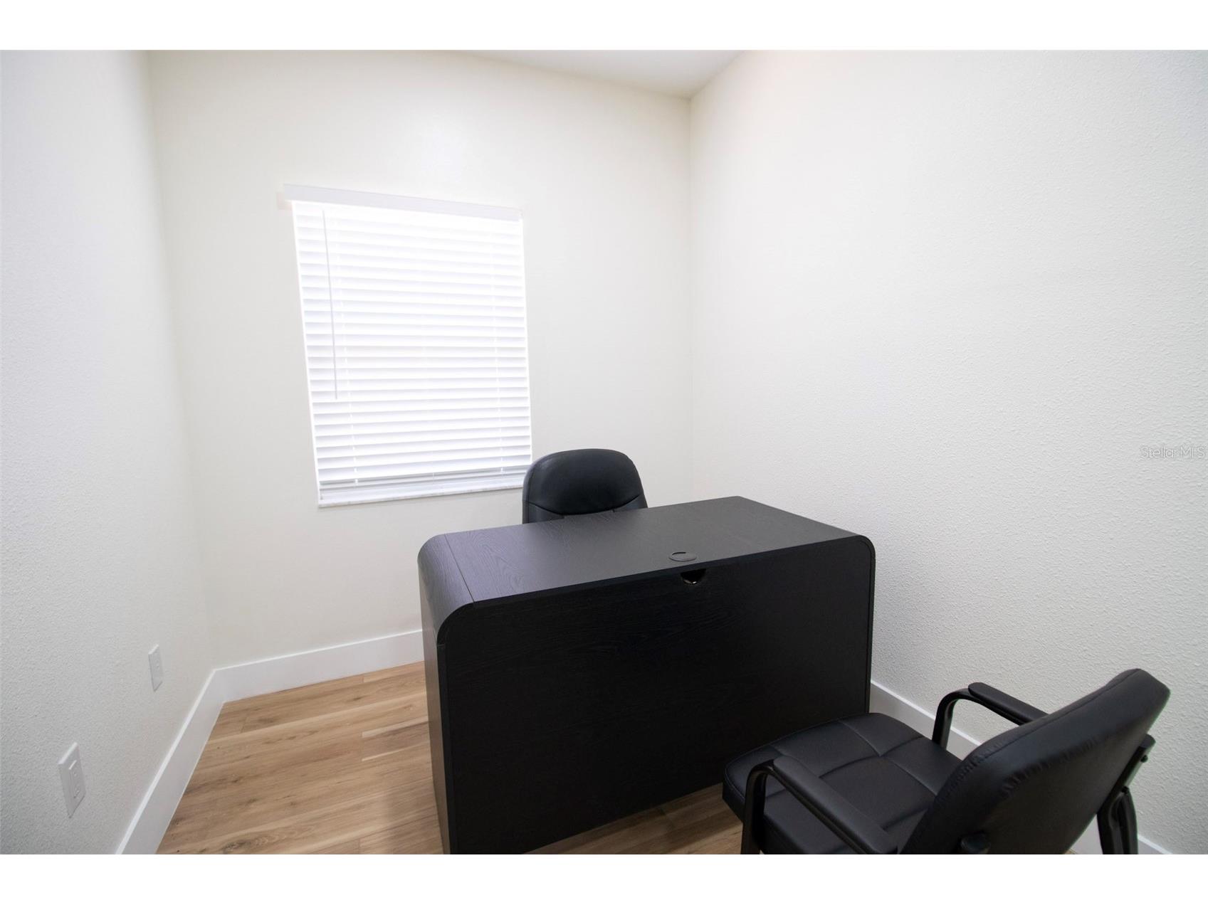 28947 Wesley Chapel Boulevard Wesley Chapel FL 33543 TB8509763 image16