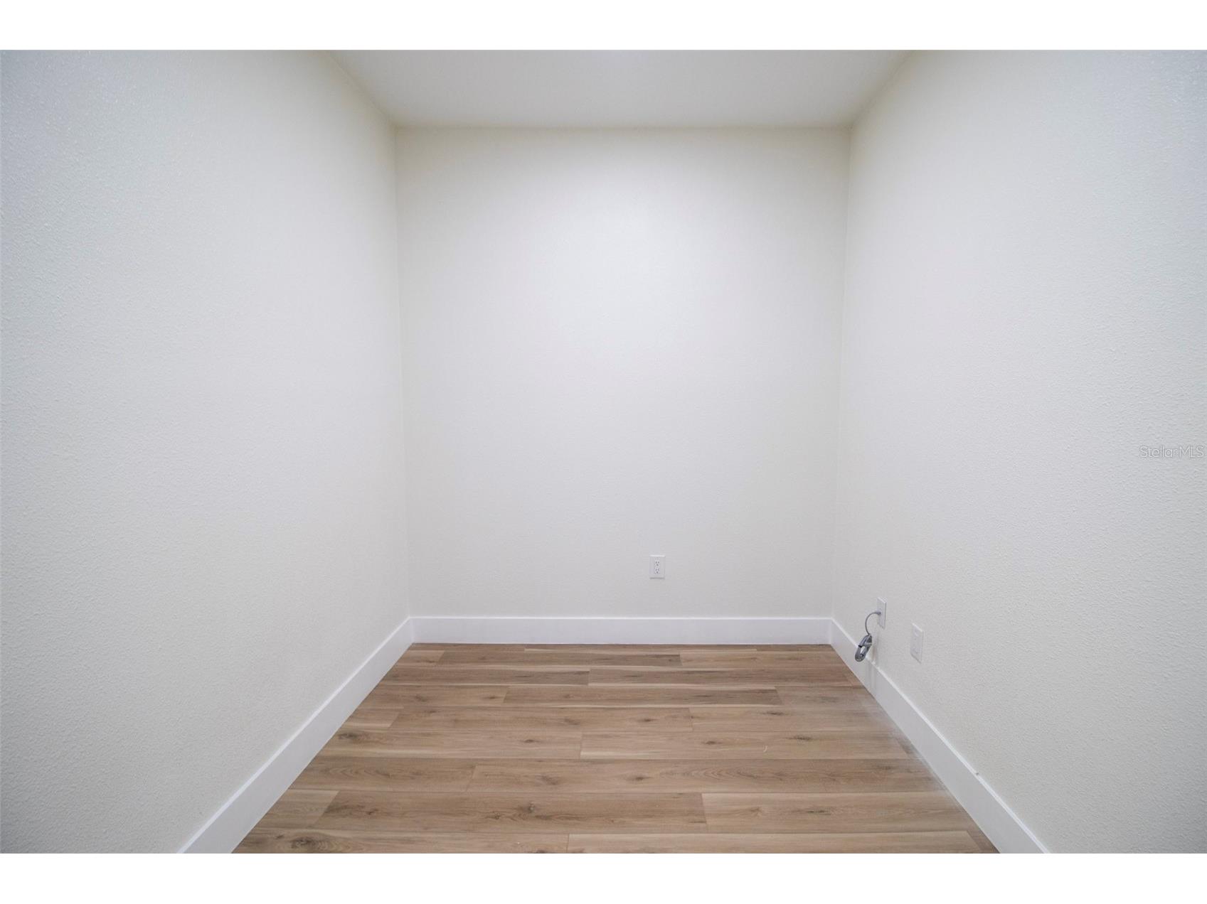 28947 Wesley Chapel Boulevard Wesley Chapel FL 33543 TB8509763 image19