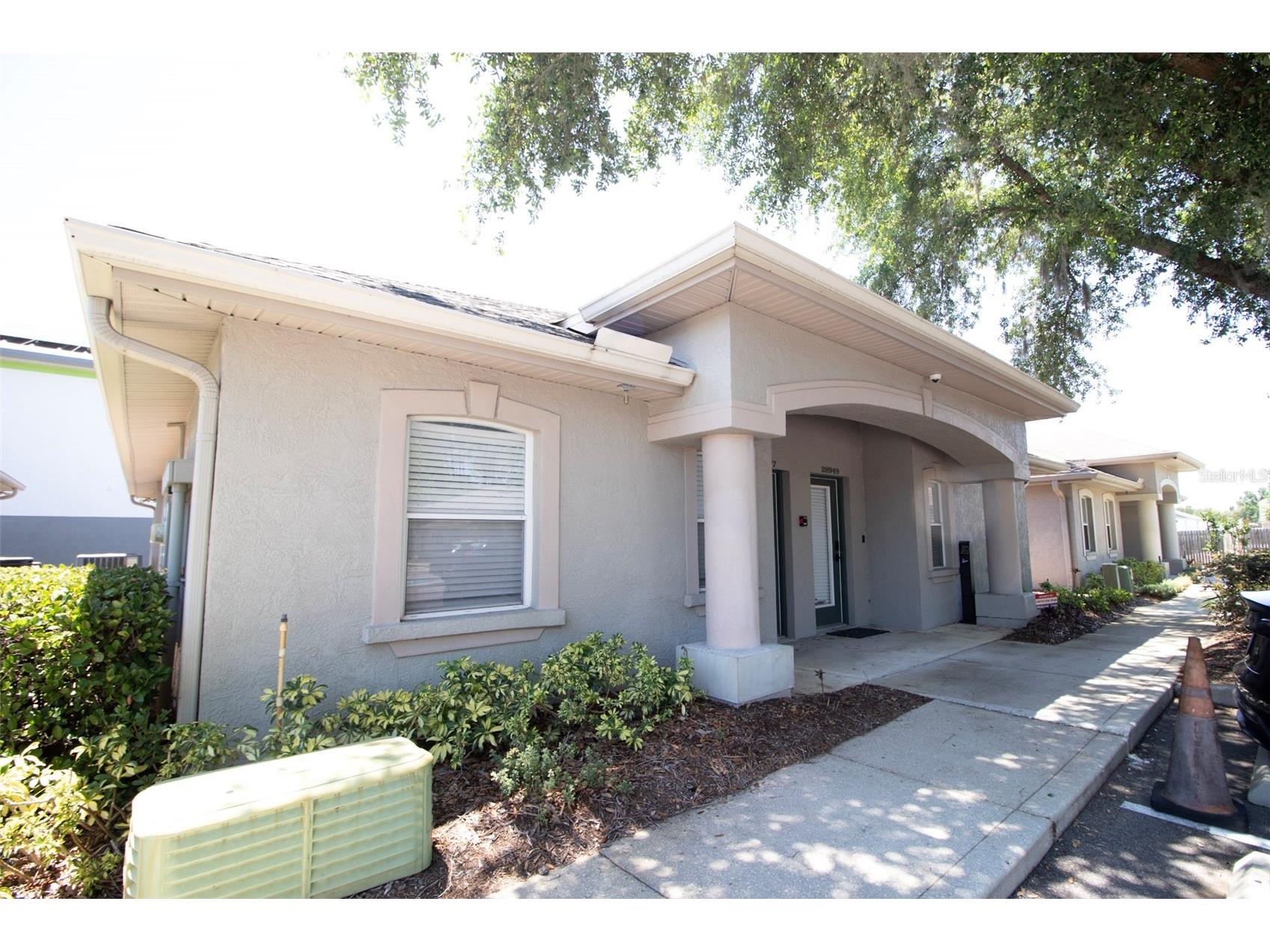28947 Wesley Chapel Boulevard Wesley Chapel FL 33543 TB8509763 image2