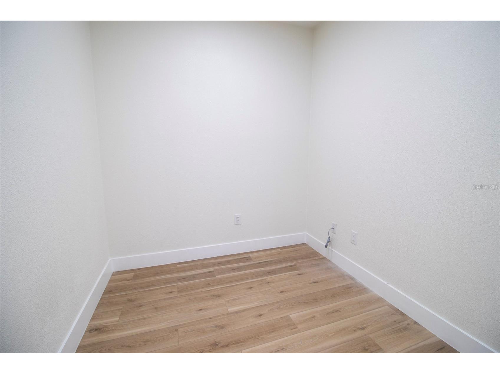 28947 Wesley Chapel Boulevard Wesley Chapel FL 33543 TB8509763 image20