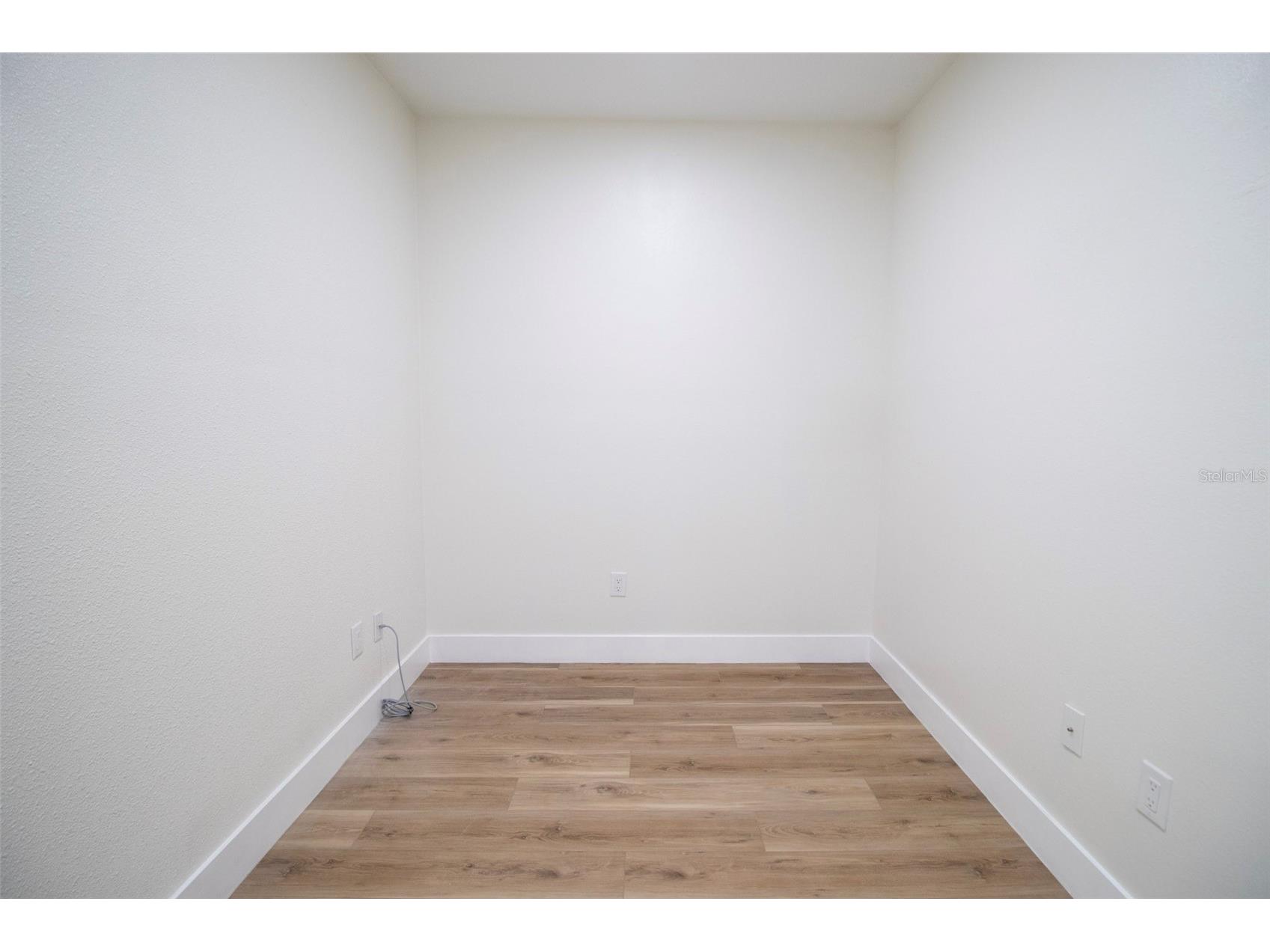28947 Wesley Chapel Boulevard Wesley Chapel FL 33543 TB8509763 image23