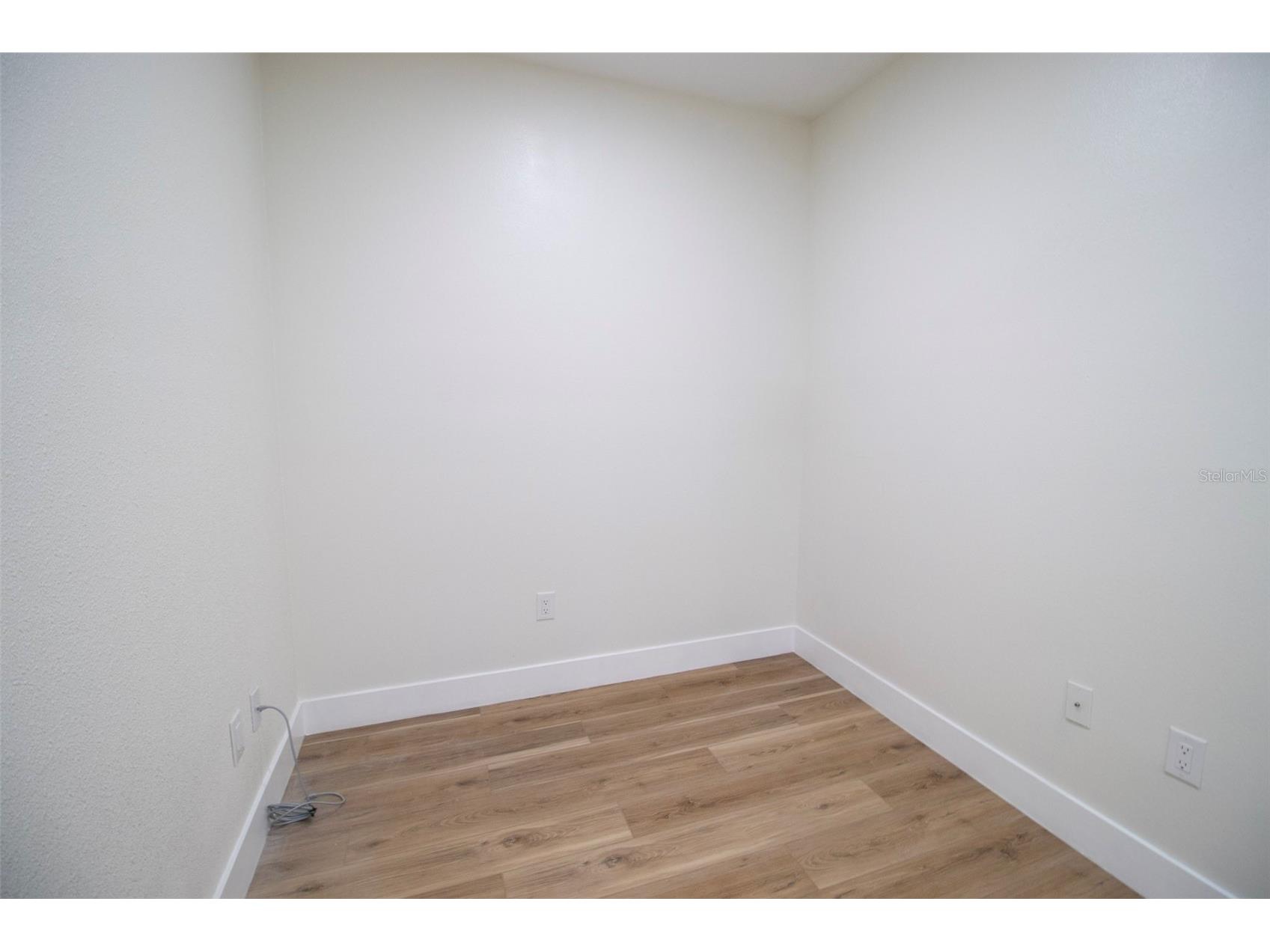 28947 Wesley Chapel Boulevard Wesley Chapel FL 33543 TB8509763 image24