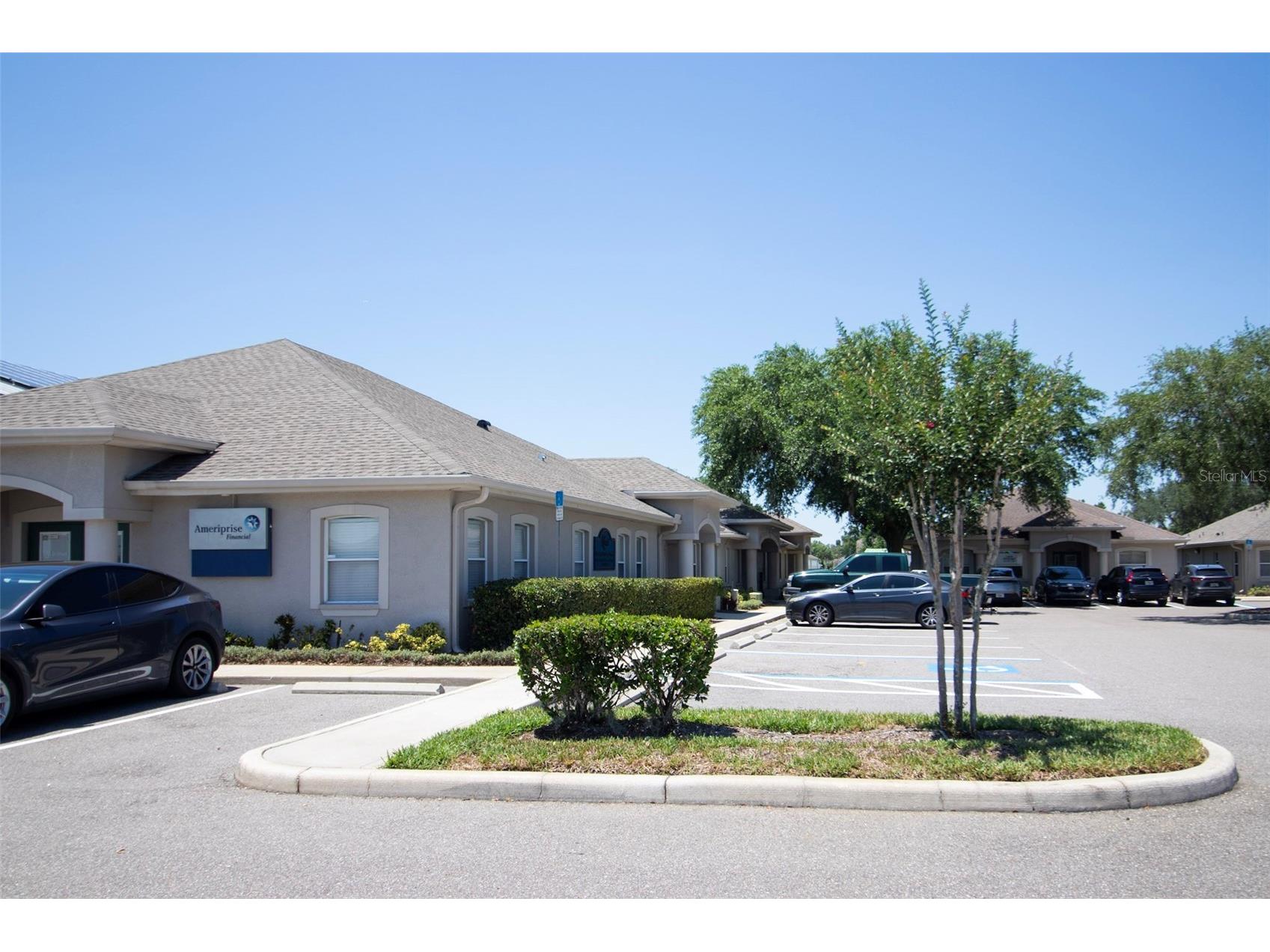 28947 Wesley Chapel Boulevard Wesley Chapel FL 33543 TB8509763 image26