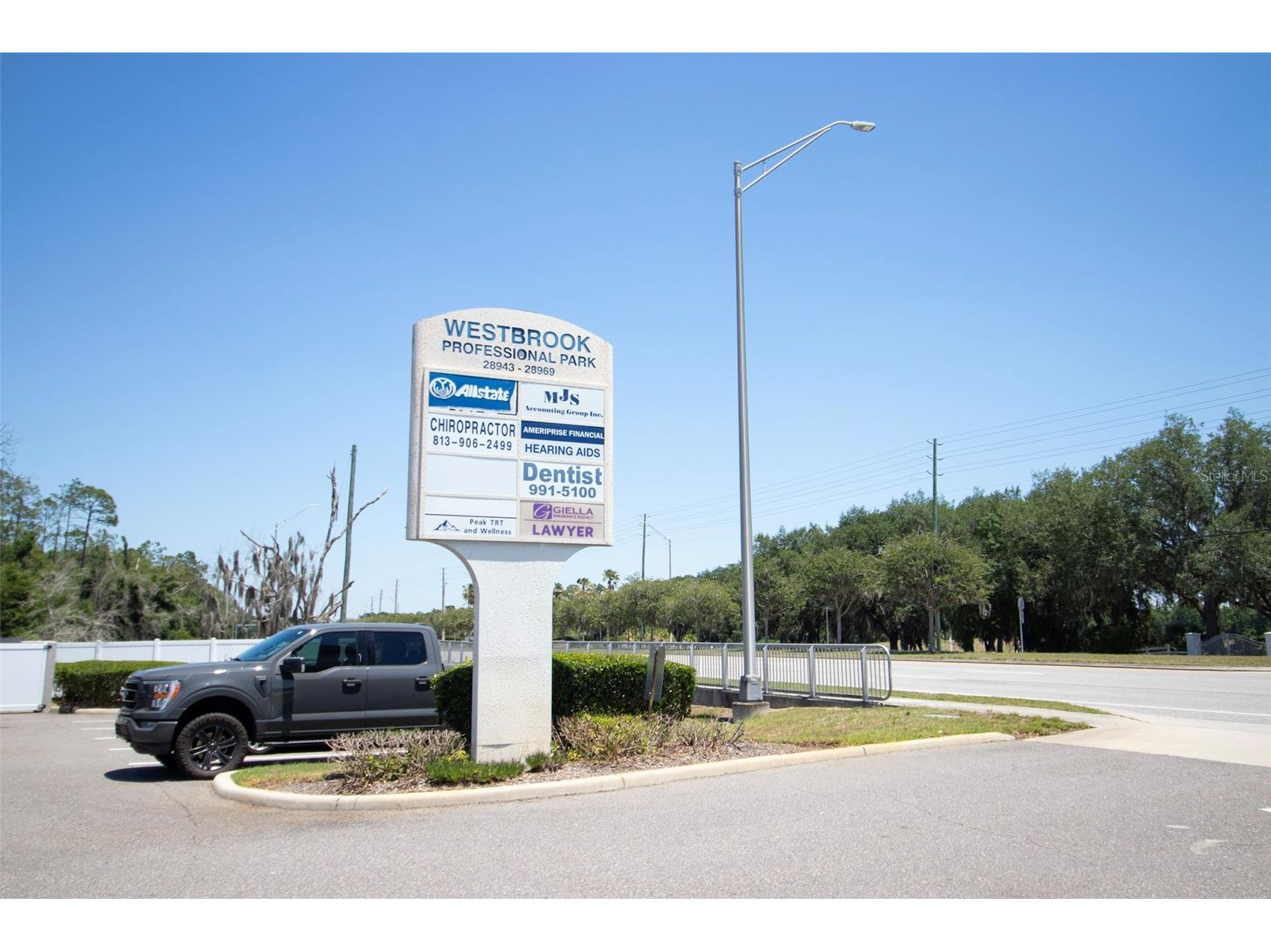 28947 Wesley Chapel Boulevard Wesley Chapel FL 33543 TB8509763 image27