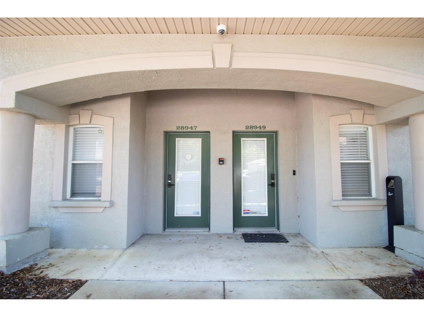 28947 Wesley Chapel Boulevard Wesley Chapel FL 33543 TB8509763 image3