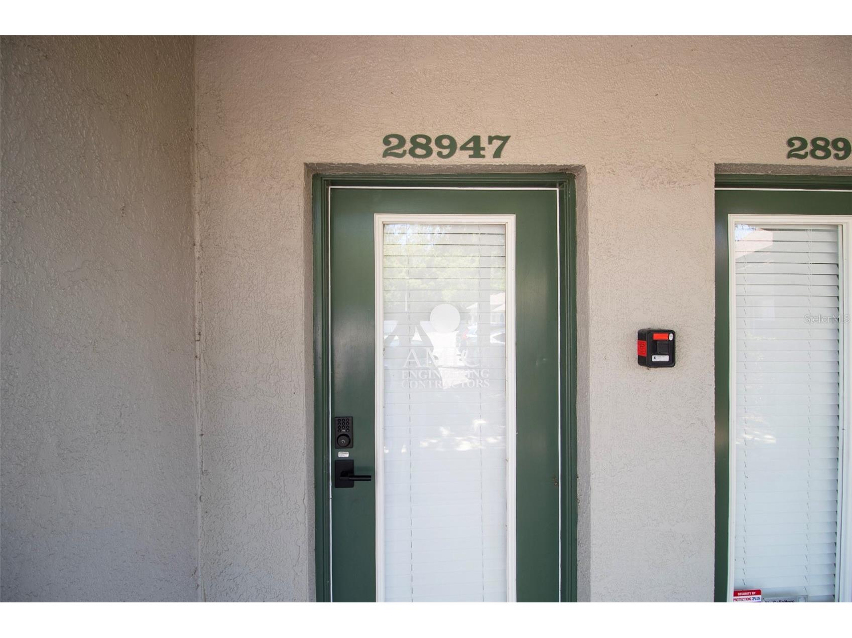 28947 Wesley Chapel Boulevard Wesley Chapel FL 33543 TB8509763 image4