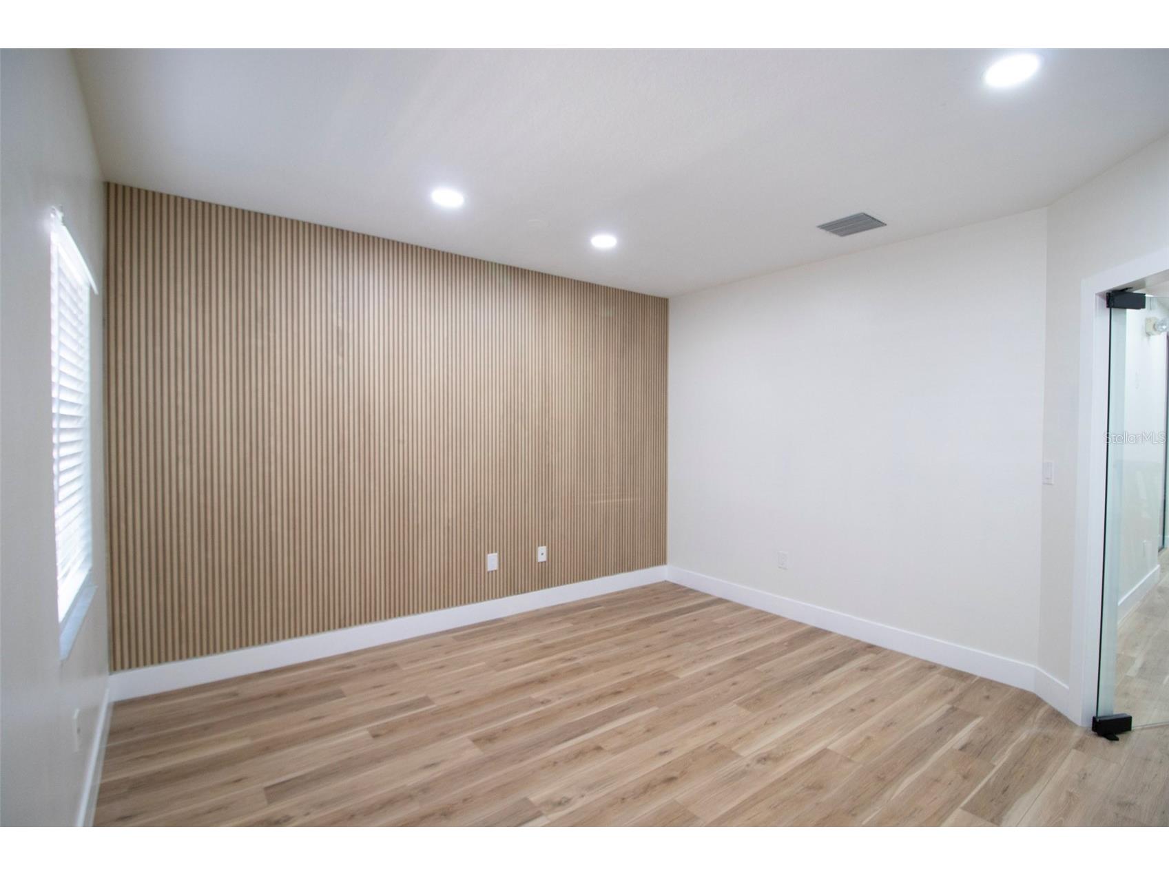 28947 Wesley Chapel Boulevard Wesley Chapel FL 33543 TB8509763 image6