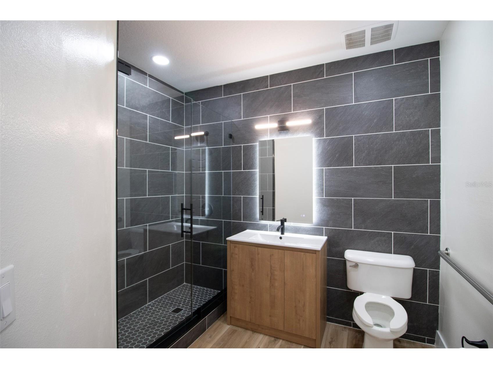 28947 Wesley Chapel Boulevard Wesley Chapel FL 33543 TB8509763 image8