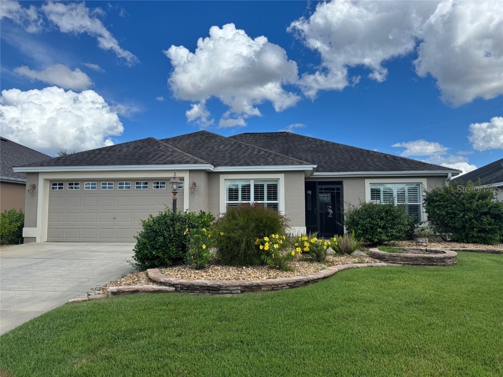 2895 Apache Court The Villages FL 32163 O6321085 image1