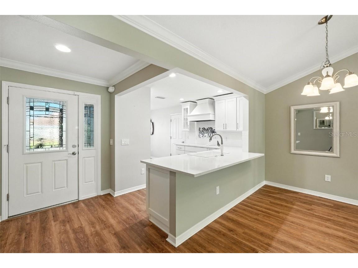 2895 Apache Court The Villages FL 32163 O6321085 image10