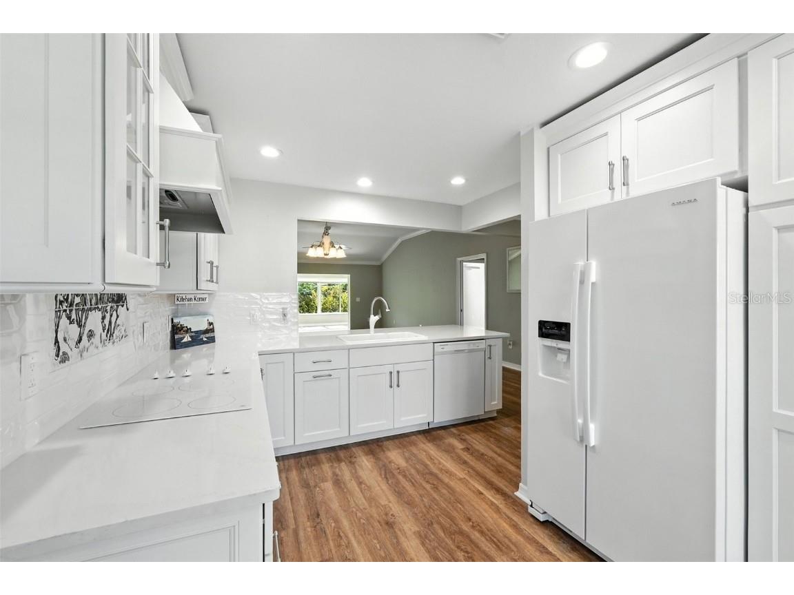 2895 Apache Court The Villages FL 32163 O6321085 image11