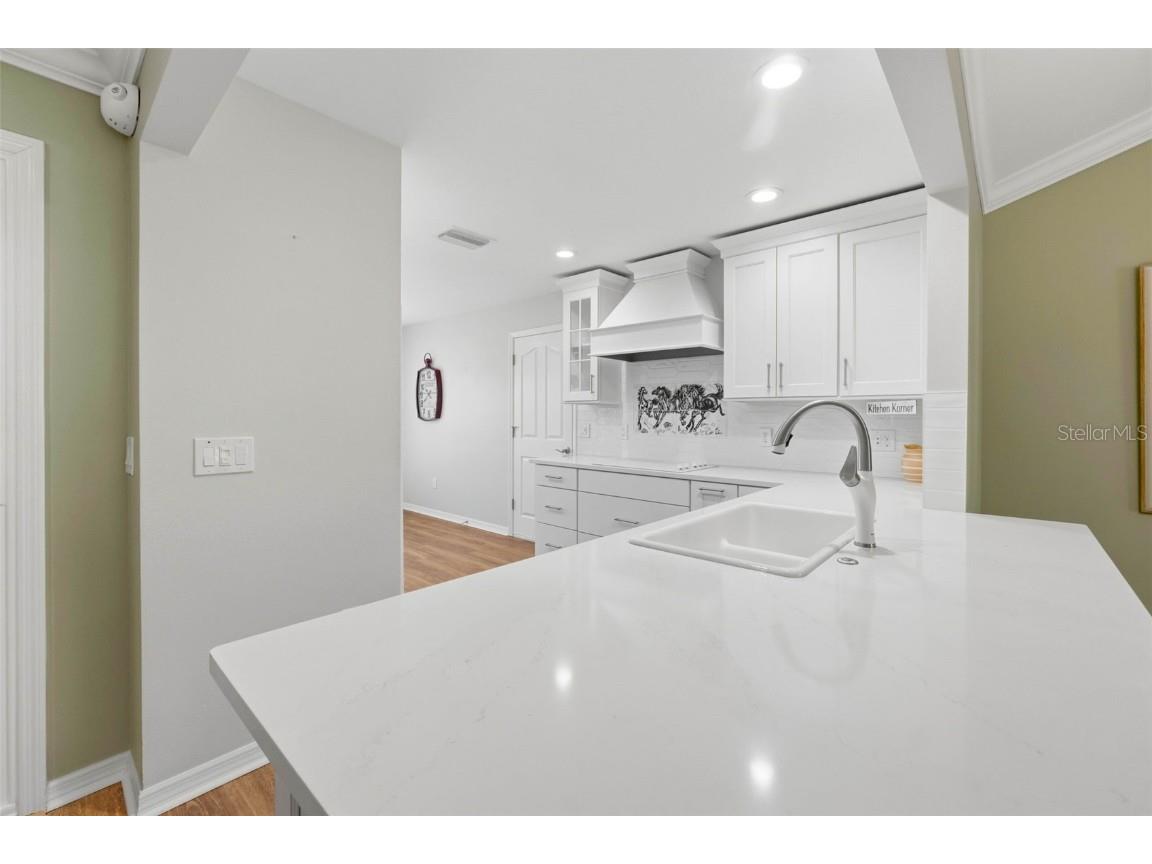 2895 Apache Court The Villages FL 32163 O6321085 image13