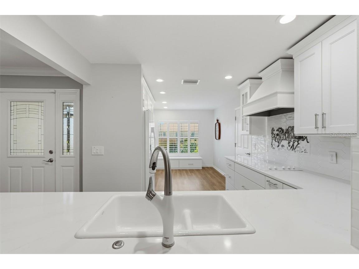 2895 Apache Court The Villages FL 32163 O6321085 image14