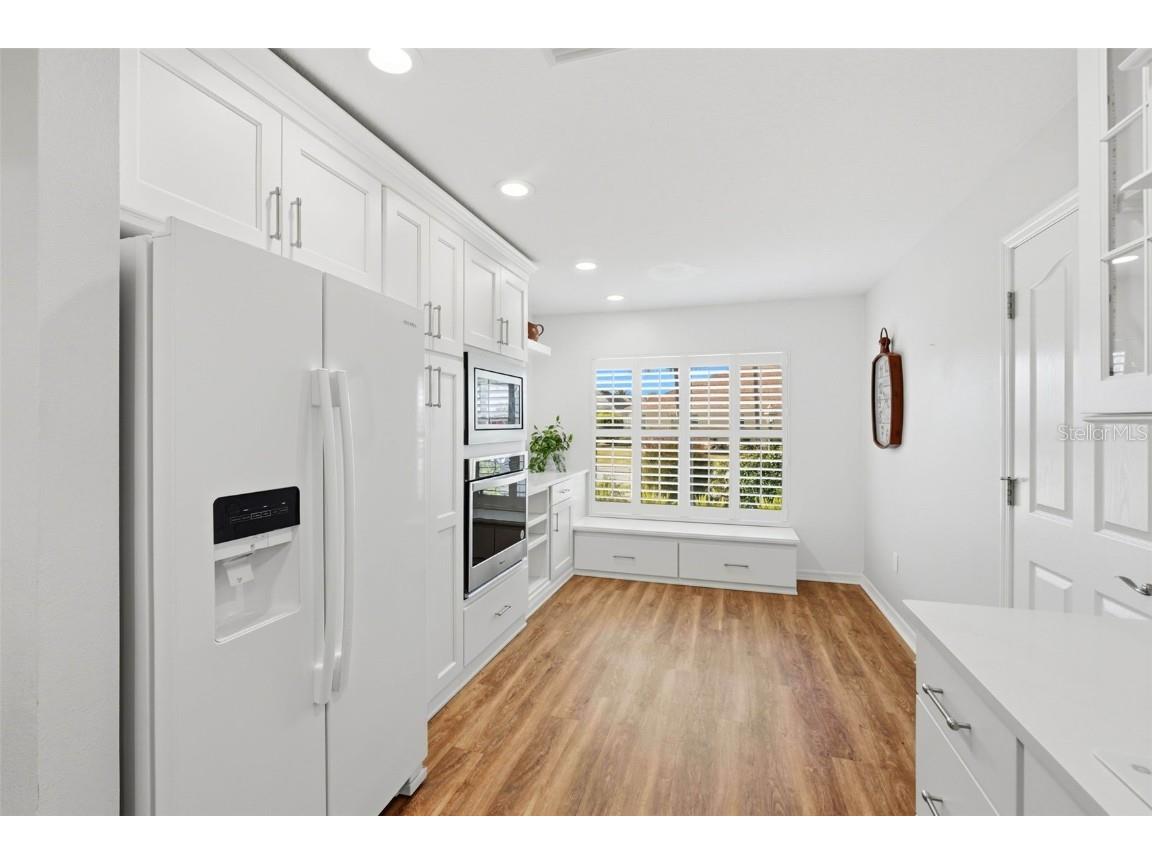 2895 Apache Court The Villages FL 32163 O6321085 image15