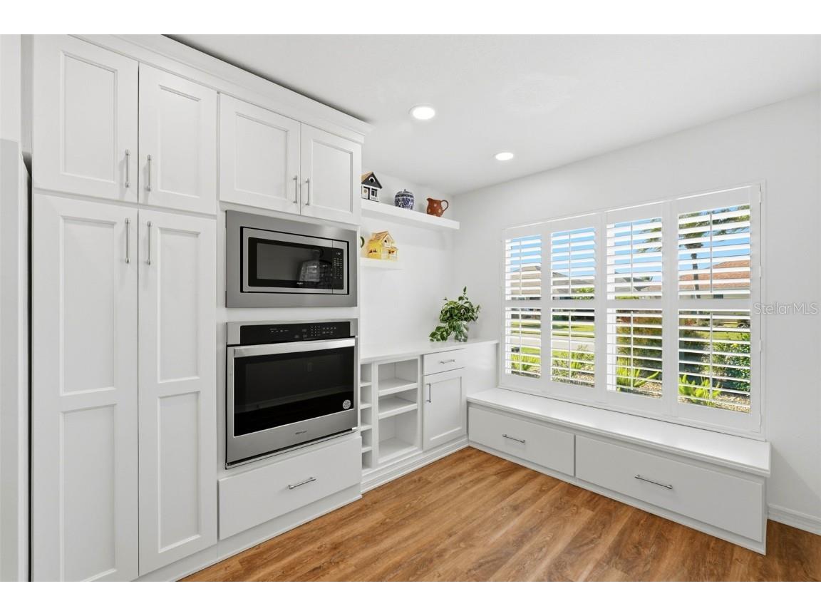 2895 Apache Court The Villages FL 32163 O6321085 image16