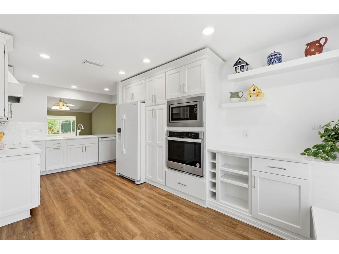 2895 Apache Court The Villages FL 32163 O6321085 image17