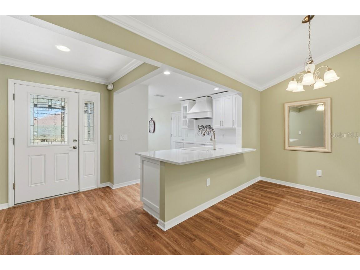 2895 Apache Court The Villages FL 32163 O6321085 image19