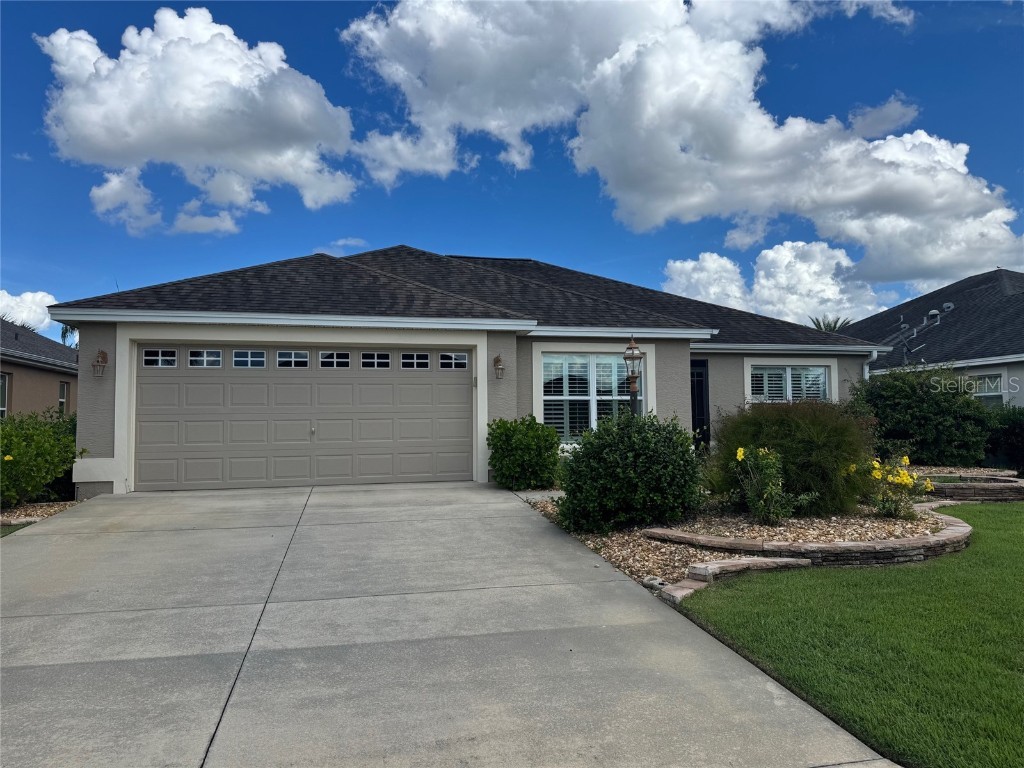 2895 Apache Court The Villages FL 32163 O6321085 image2