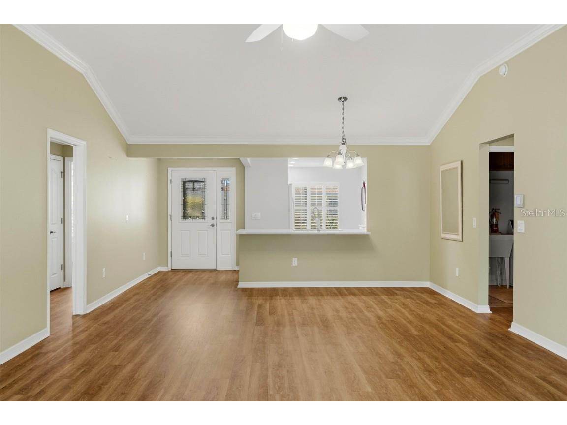 2895 Apache Court The Villages FL 32163 O6321085 image20