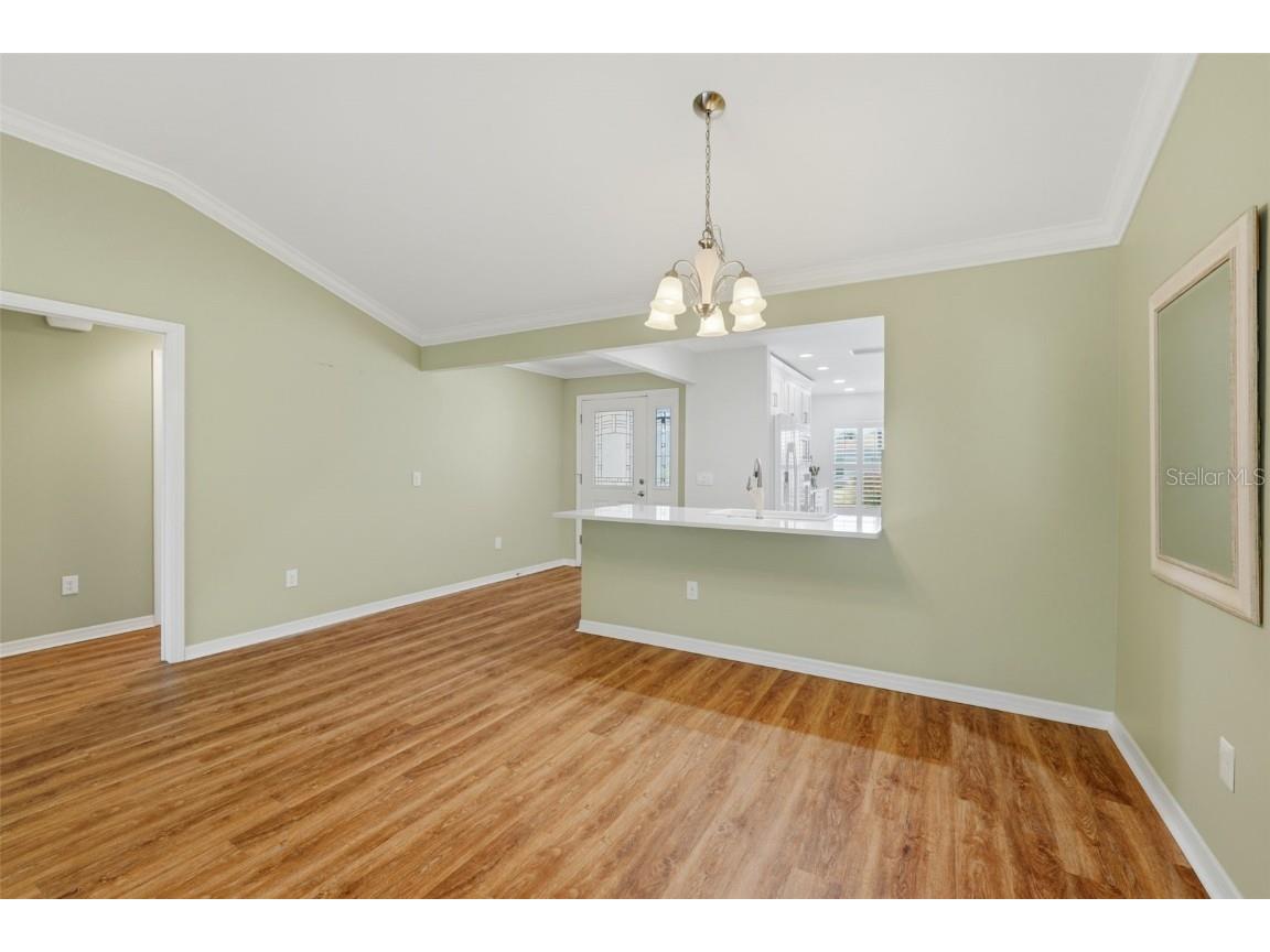 2895 Apache Court The Villages FL 32163 O6321085 image21