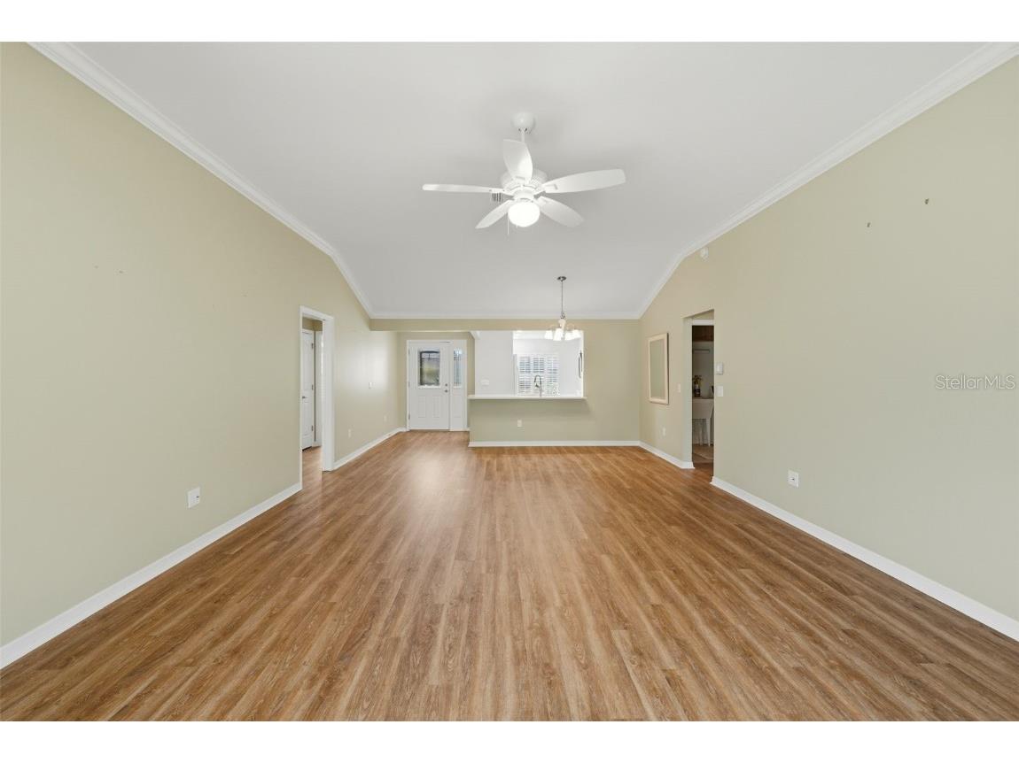 2895 Apache Court The Villages FL 32163 O6321085 image22