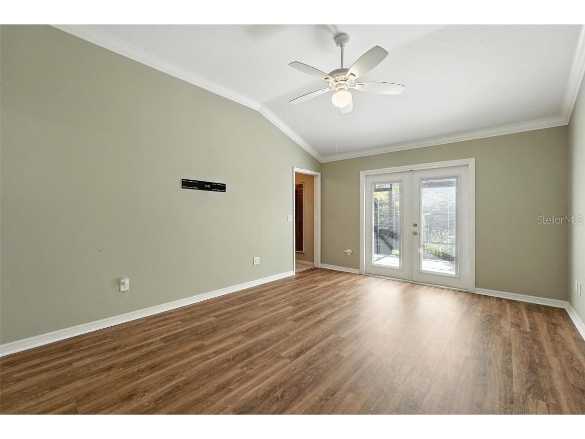 2895 Apache Court The Villages FL 32163 O6321085 image23