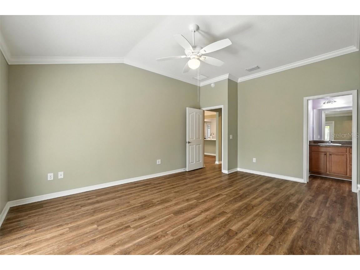 2895 Apache Court The Villages FL 32163 O6321085 image24