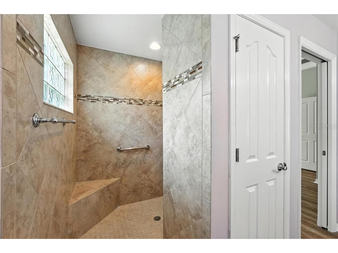 2895 Apache Court The Villages FL 32163 O6321085 image25