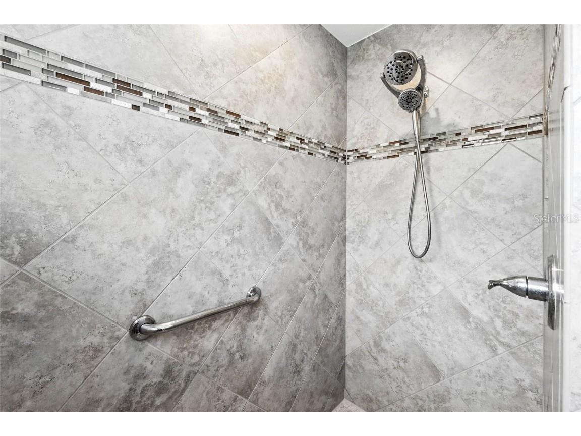 2895 Apache Court The Villages FL 32163 O6321085 image26