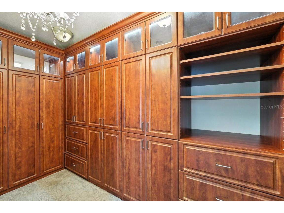 2895 Apache Court The Villages FL 32163 O6321085 image27