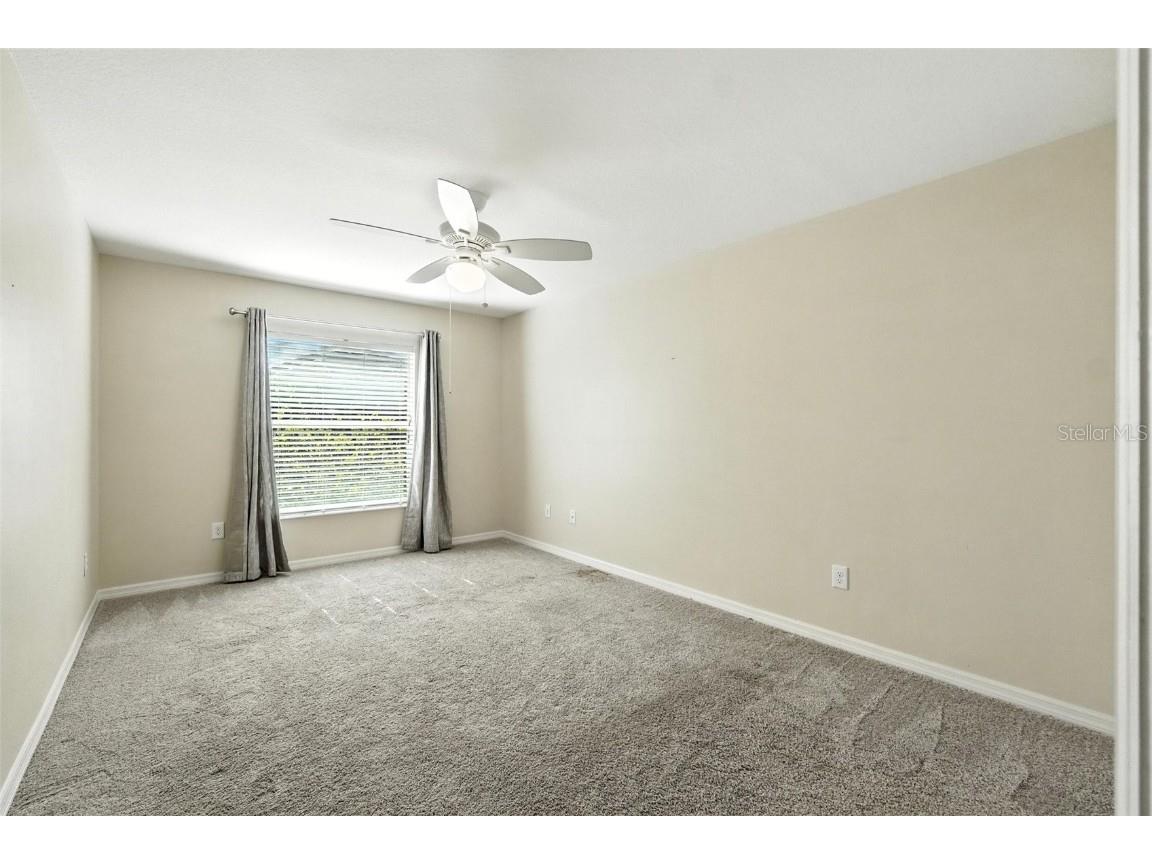 2895 Apache Court The Villages FL 32163 O6321085 image28