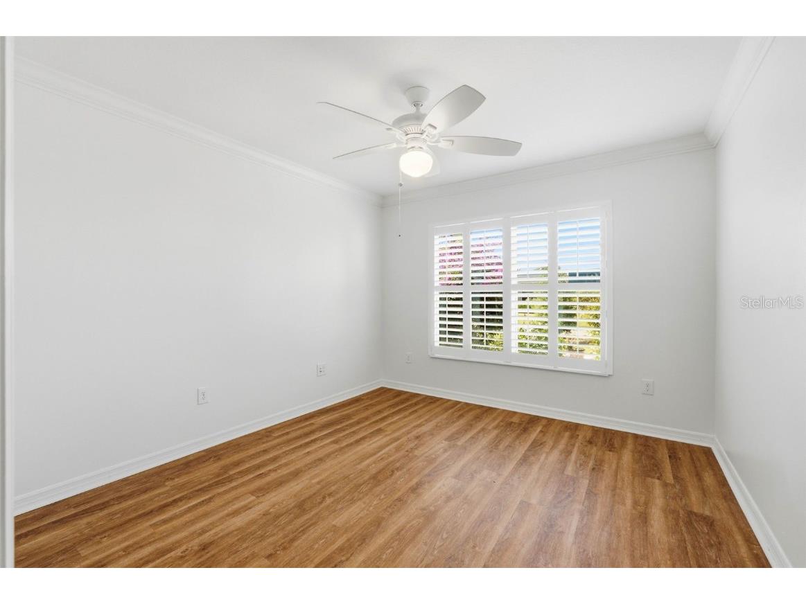 2895 Apache Court The Villages FL 32163 O6321085 image29