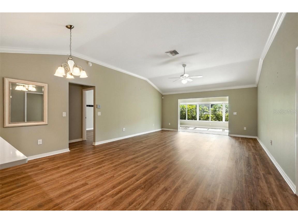 2895 Apache Court The Villages FL 32163 O6321085 image3