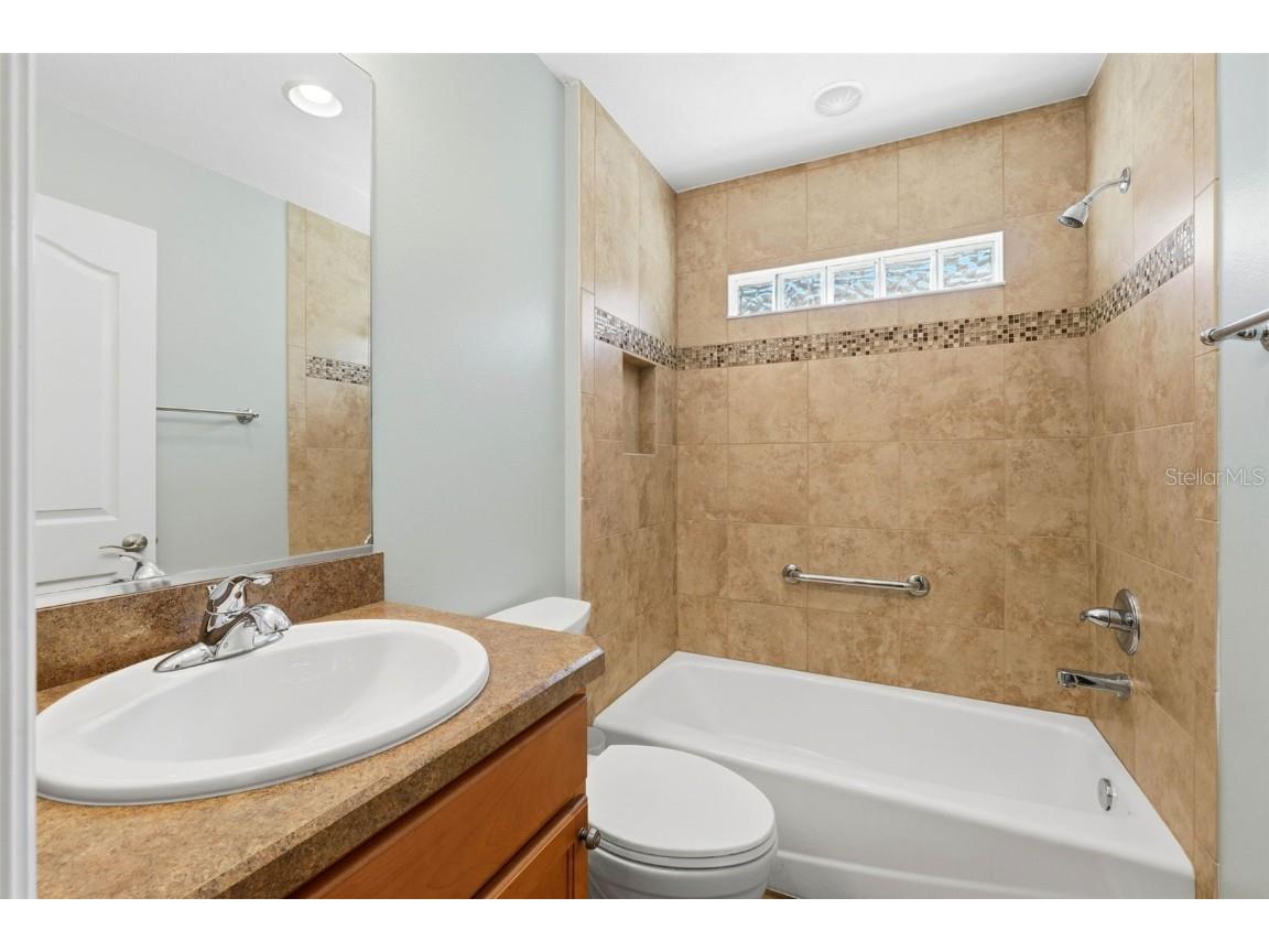 2895 Apache Court The Villages FL 32163 O6321085 image30