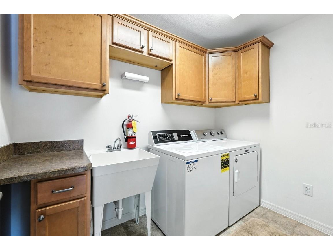 2895 Apache Court The Villages FL 32163 O6321085 image31