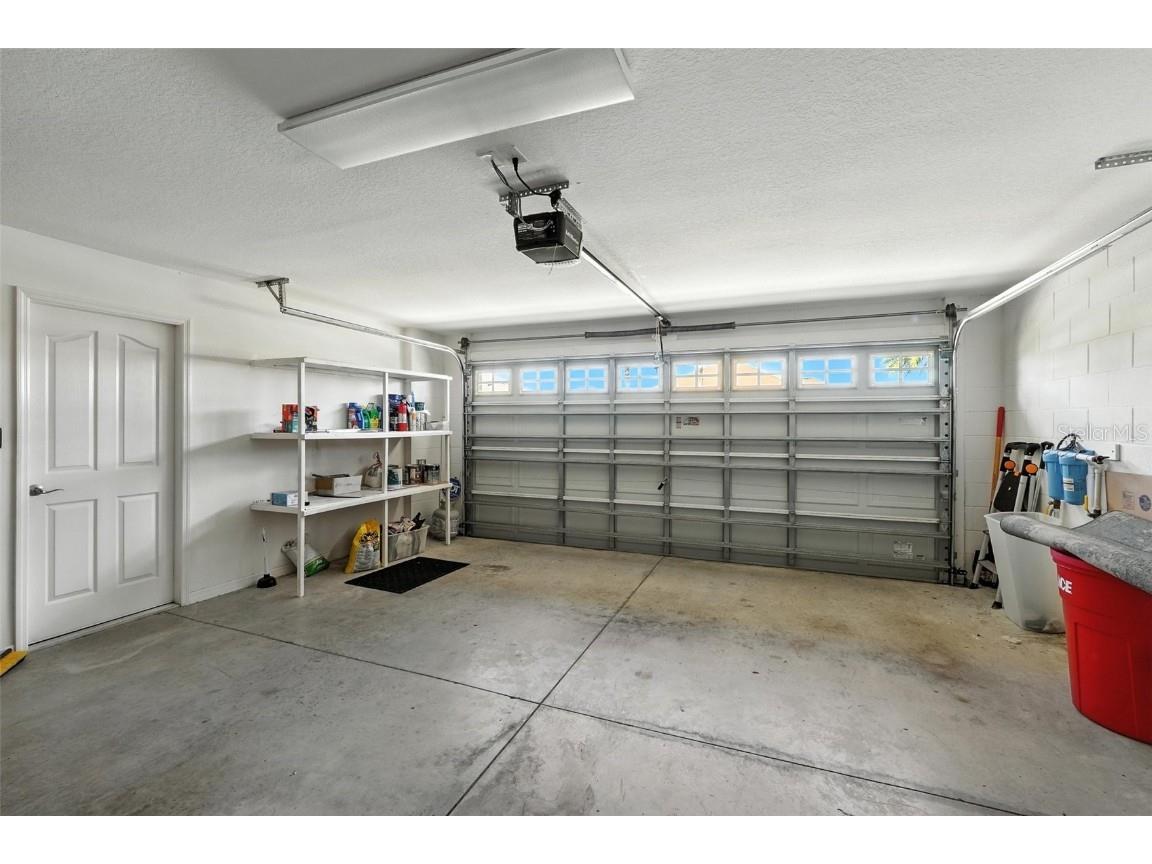 2895 Apache Court The Villages FL 32163 O6321085 image32