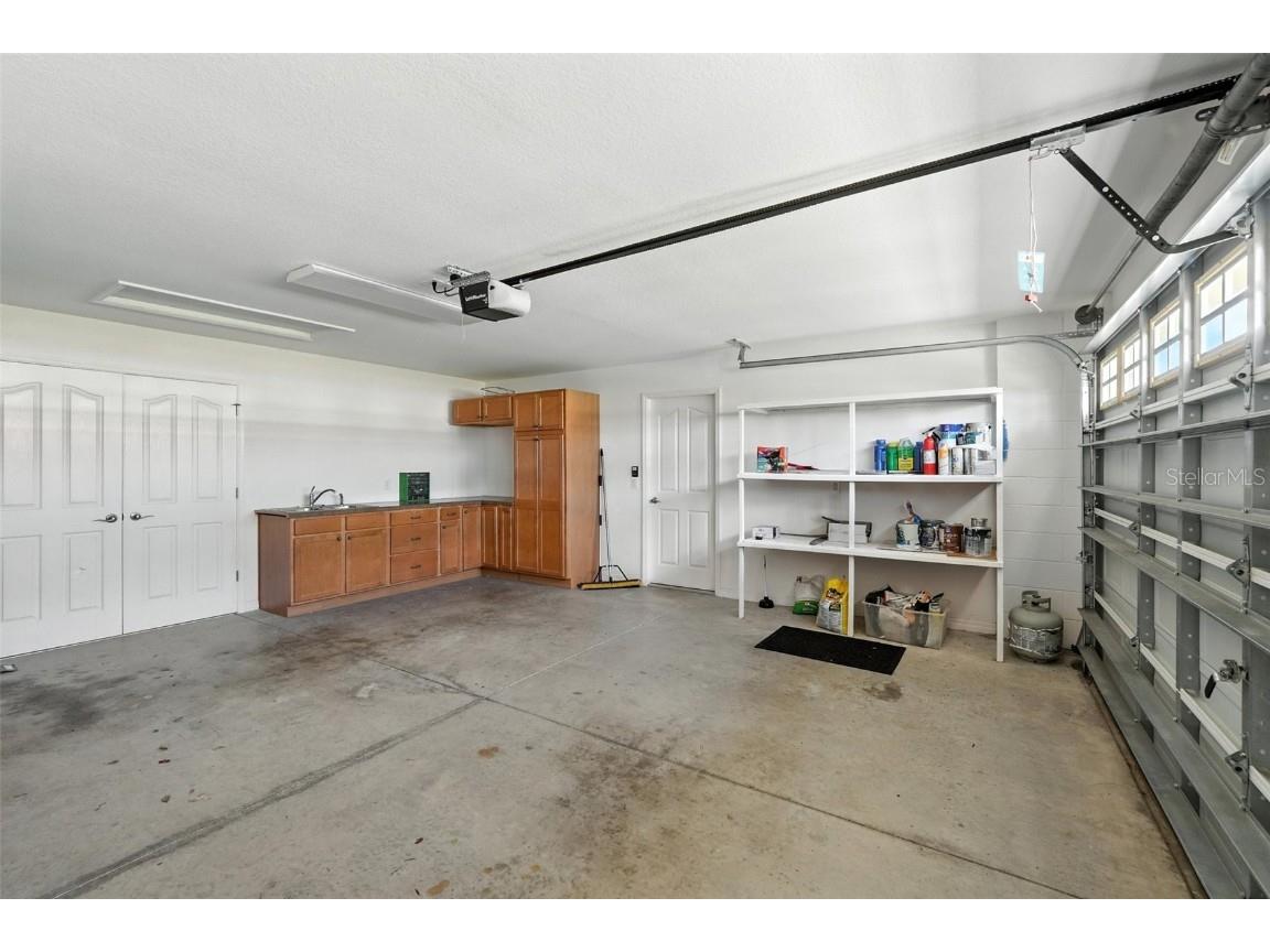 2895 Apache Court The Villages FL 32163 O6321085 image33