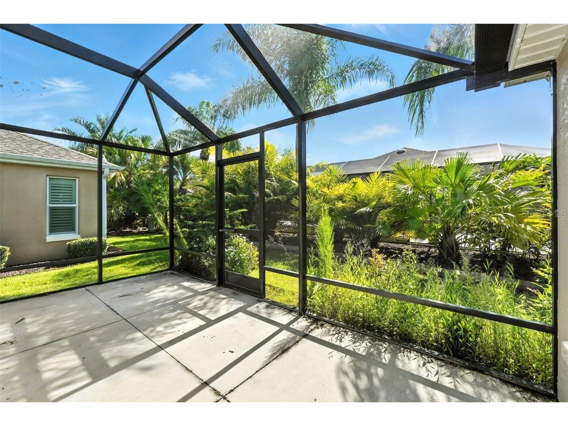 2895 Apache Court The Villages FL 32163 O6321085 image34