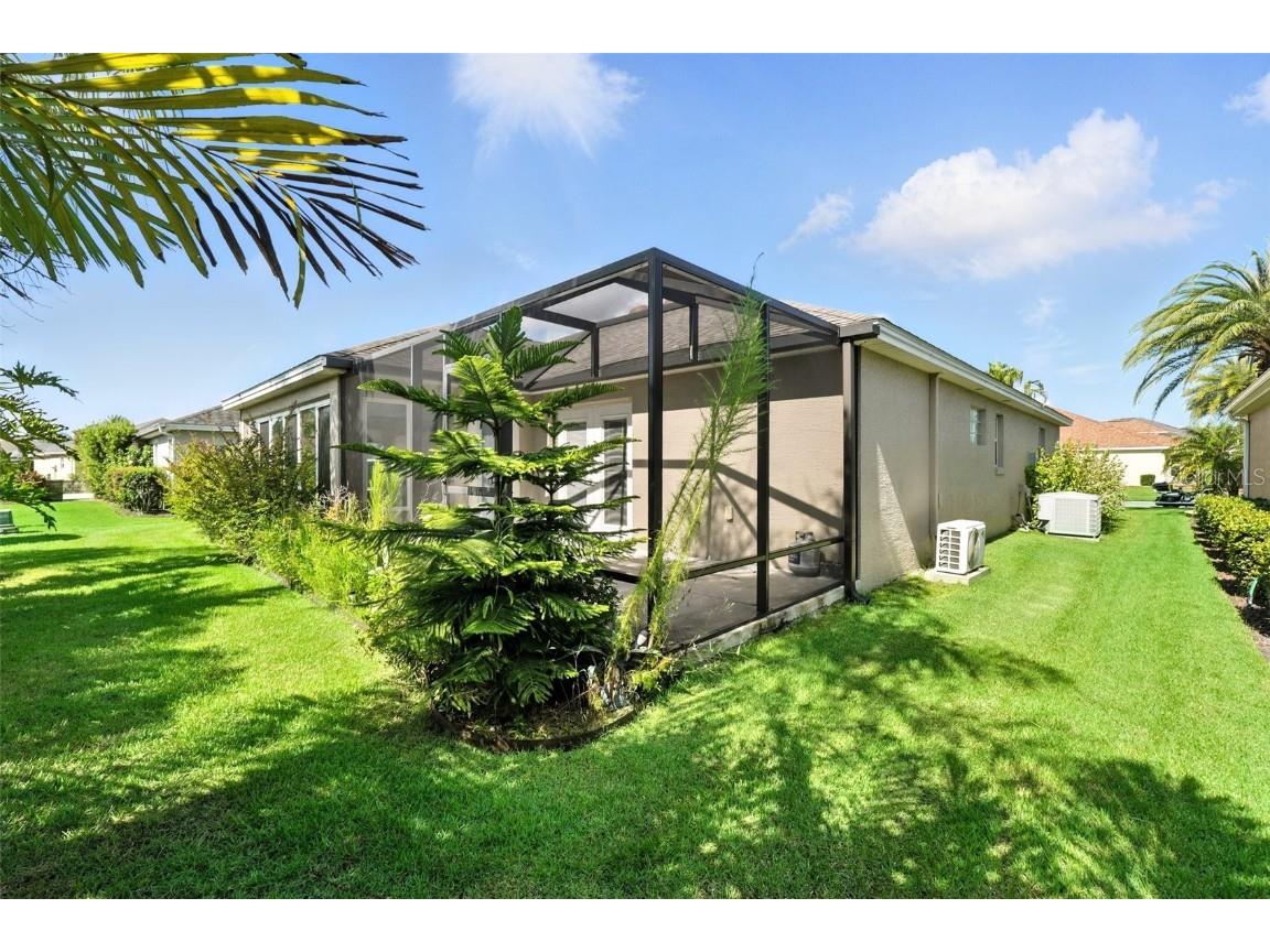 2895 Apache Court The Villages FL 32163 O6321085 image36