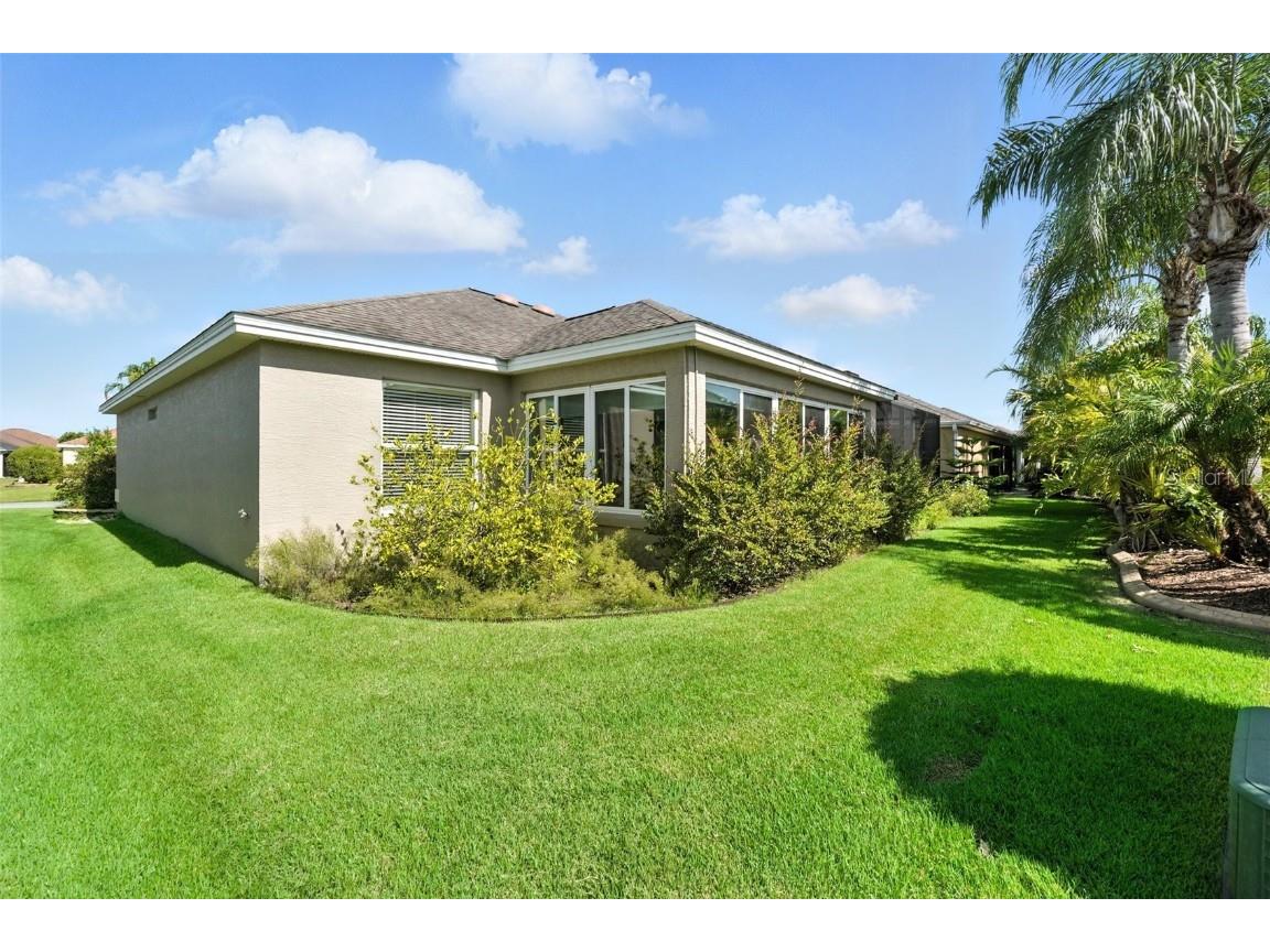 2895 Apache Court The Villages FL 32163 O6321085 image37