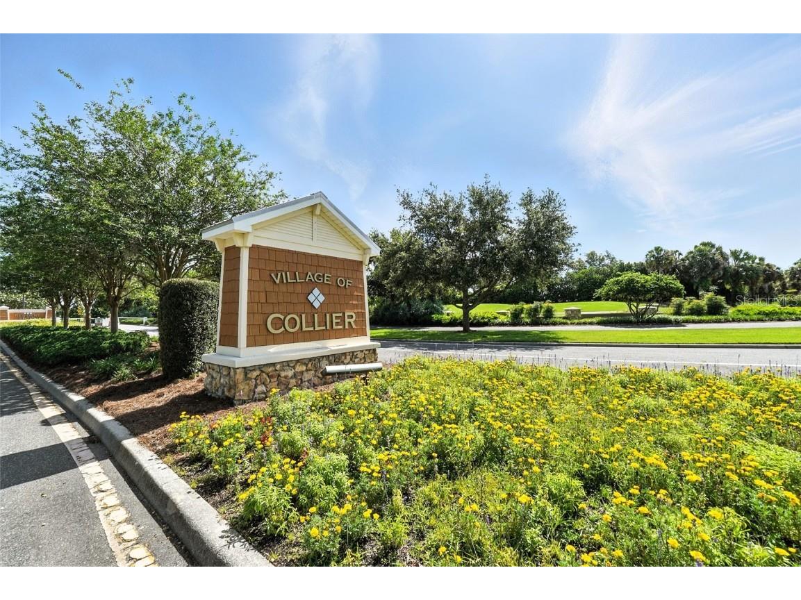 2895 Apache Court The Villages FL 32163 O6321085 image38