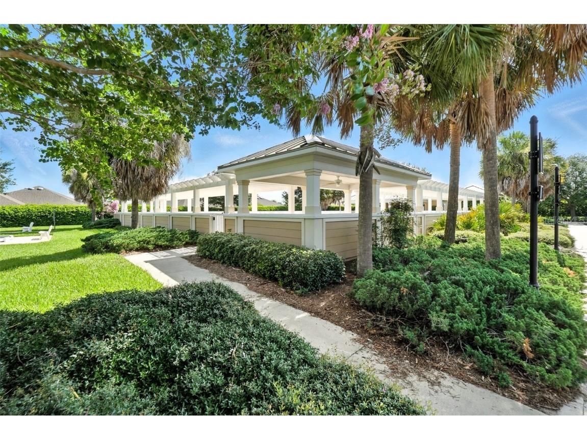 2895 Apache Court The Villages FL 32163 O6321085 image39