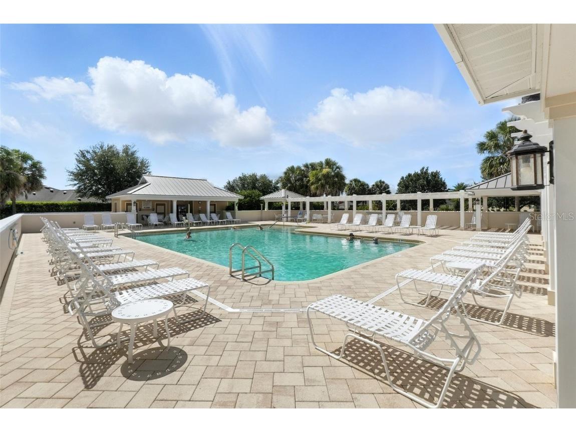 2895 Apache Court The Villages FL 32163 O6321085 image40