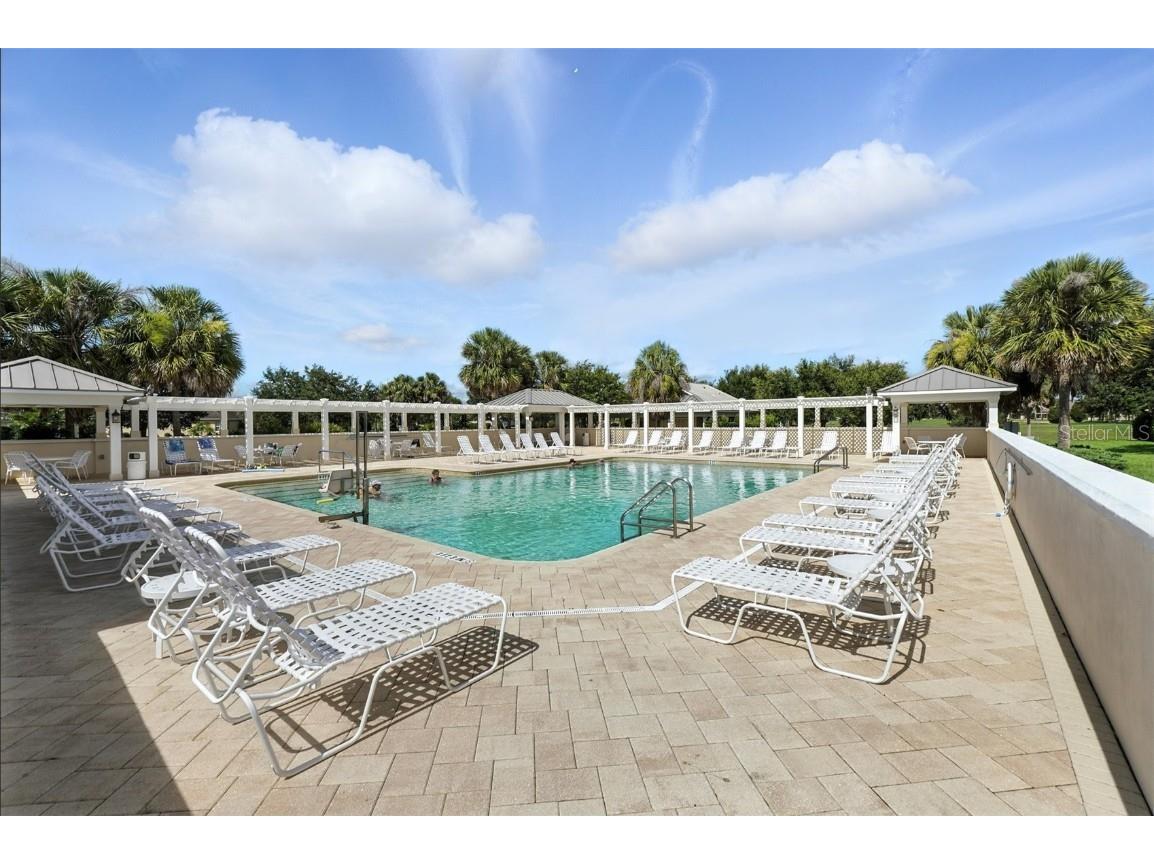 2895 Apache Court The Villages FL 32163 O6321085 image41