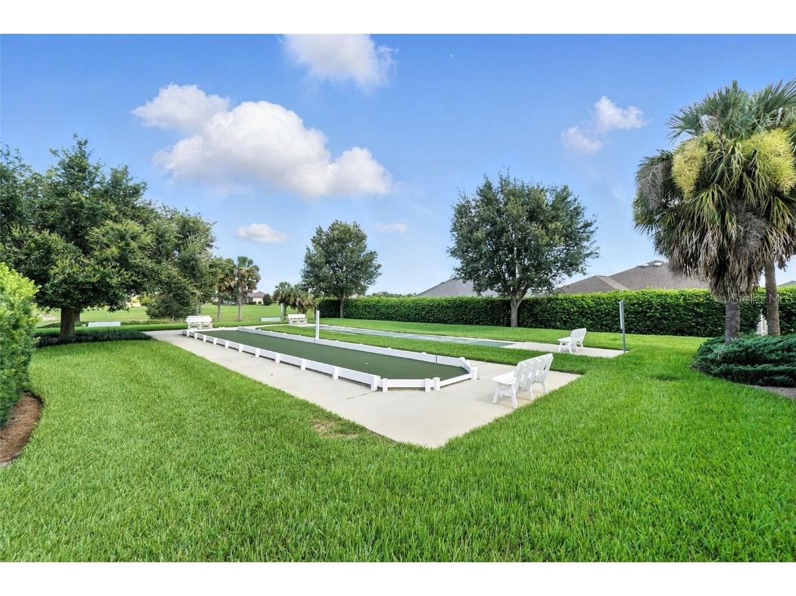 2895 Apache Court The Villages FL 32163 O6321085 image42