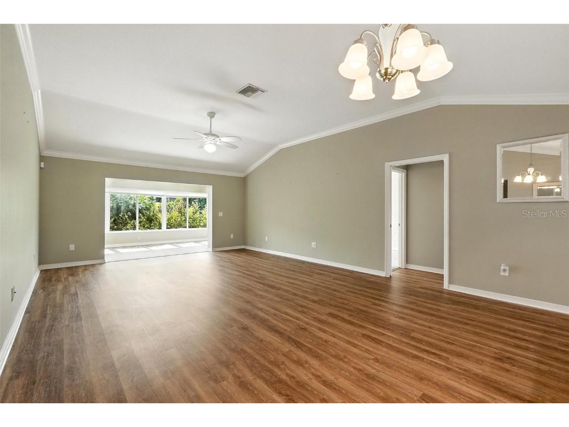 2895 Apache Court The Villages FL 32163 O6321085 image5