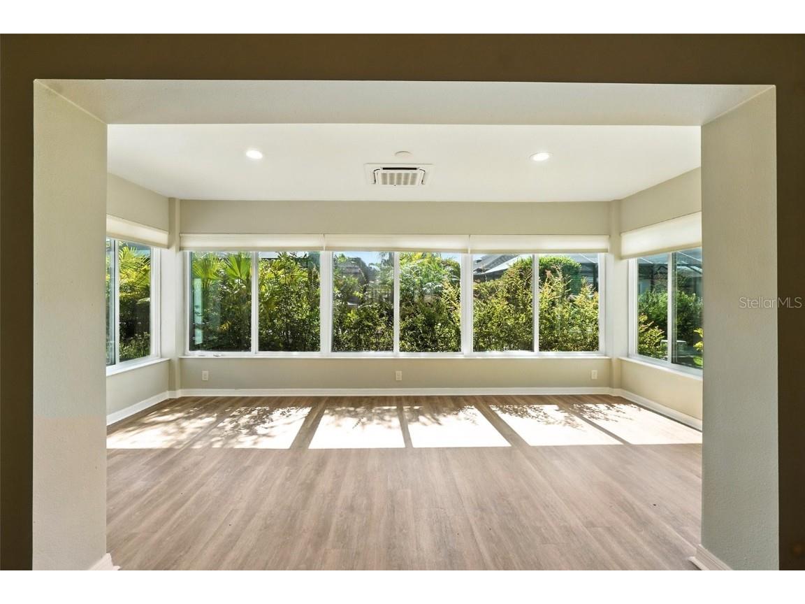 2895 Apache Court The Villages FL 32163 O6321085 image6