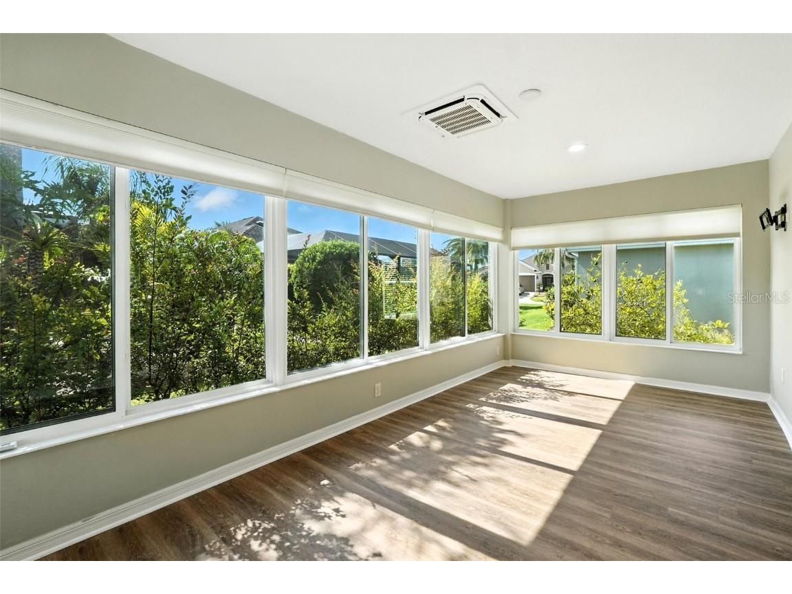 2895 Apache Court The Villages FL 32163 O6321085 image7